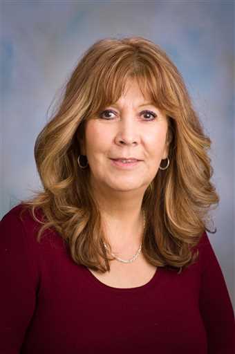 Ramirez, Ramona Jean