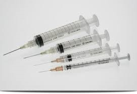 Syringes.png